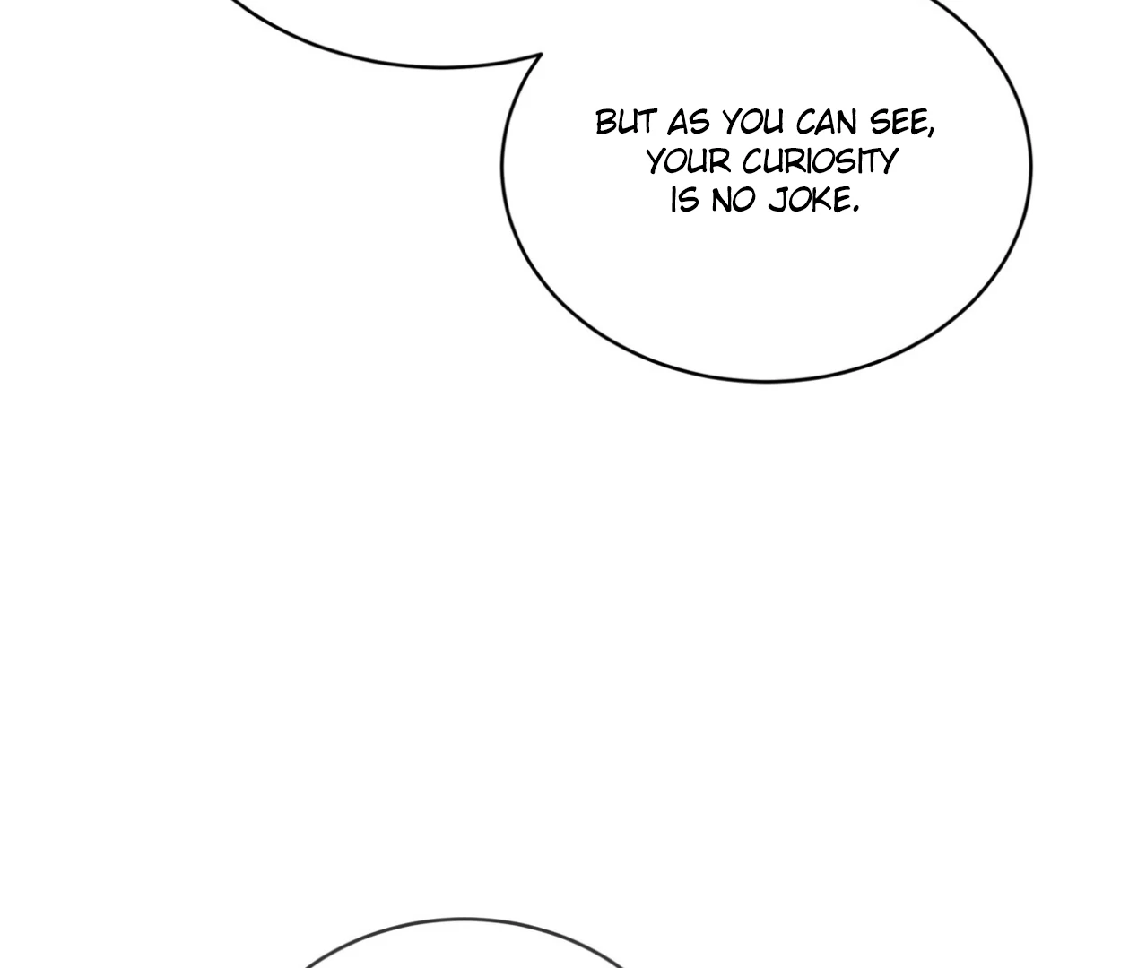 S3 RAINBOW CITY [HRVNDA] - Chapter 83 manhwa