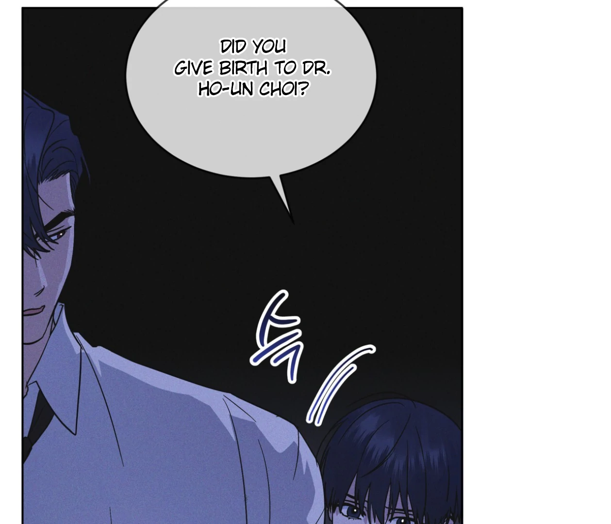 S3 RAINBOW CITY [HRVNDA] - Chapter 83 manhwa