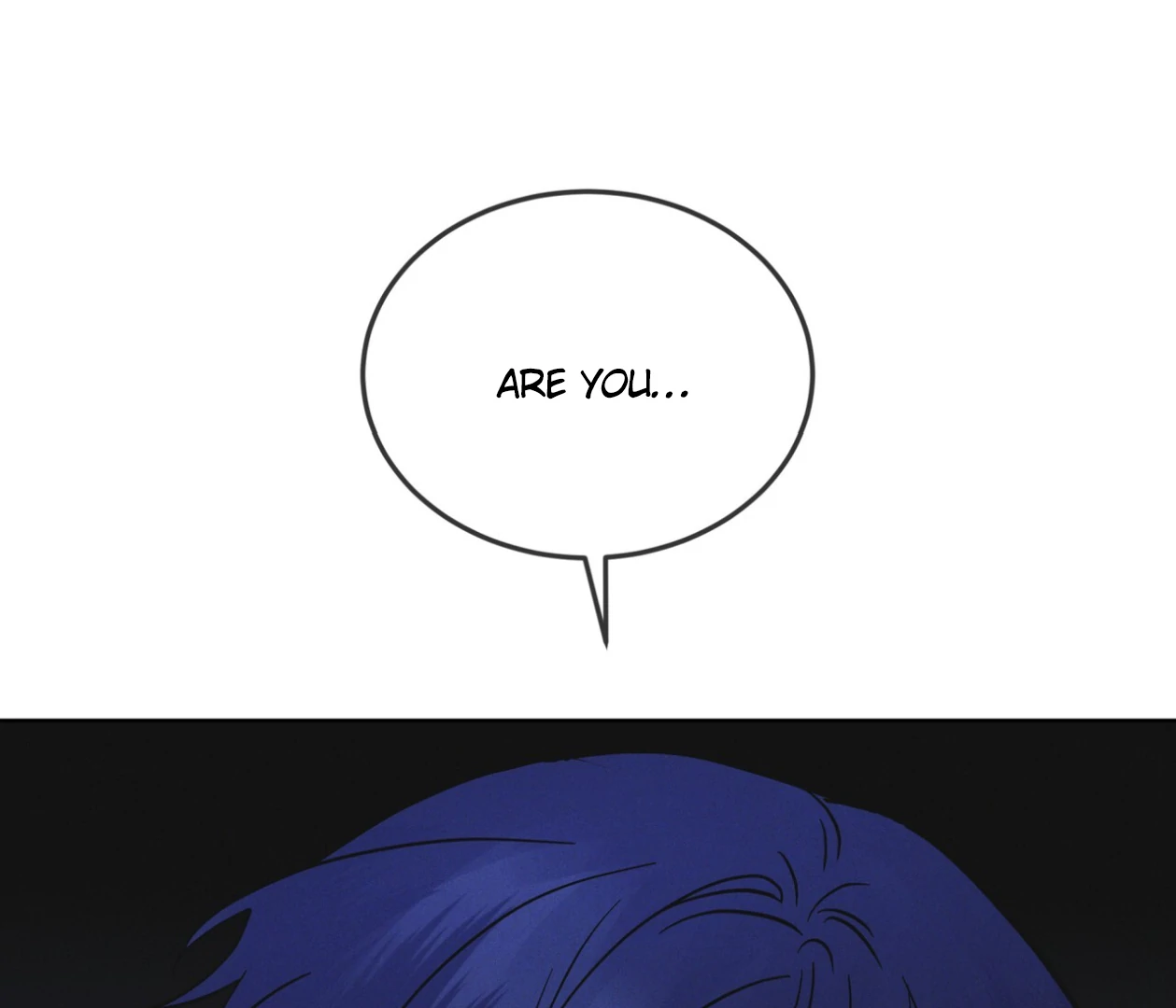 S3 RAINBOW CITY [HRVNDA] - Chapter 83 manhwa