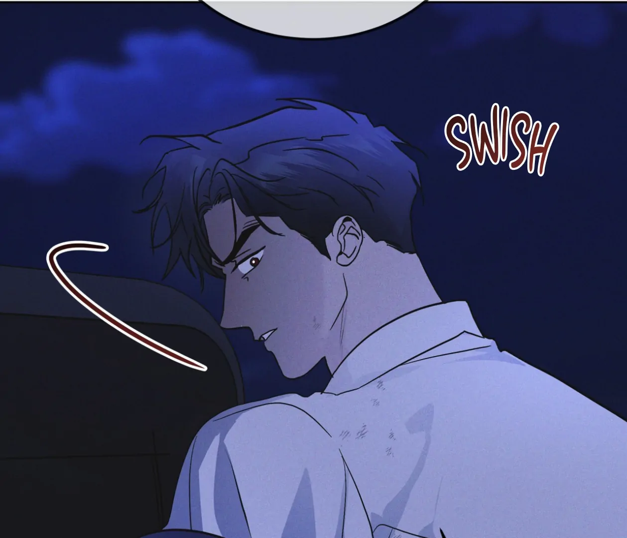 S3 RAINBOW CITY [HRVNDA] - Chapter 83 manhwa