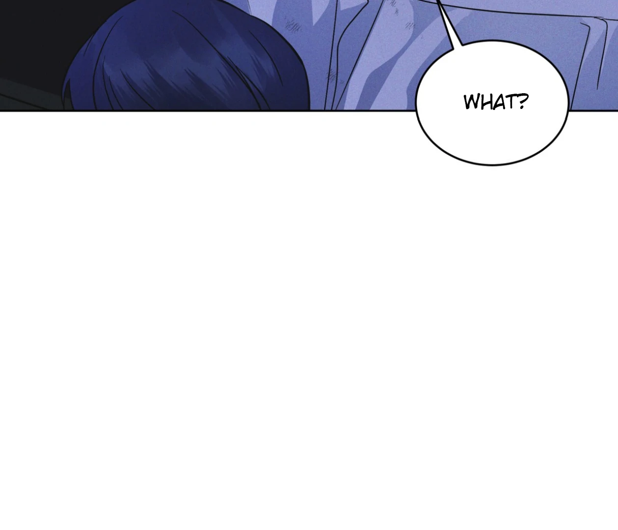 S3 RAINBOW CITY [HRVNDA] - Chapter 83 manhwa