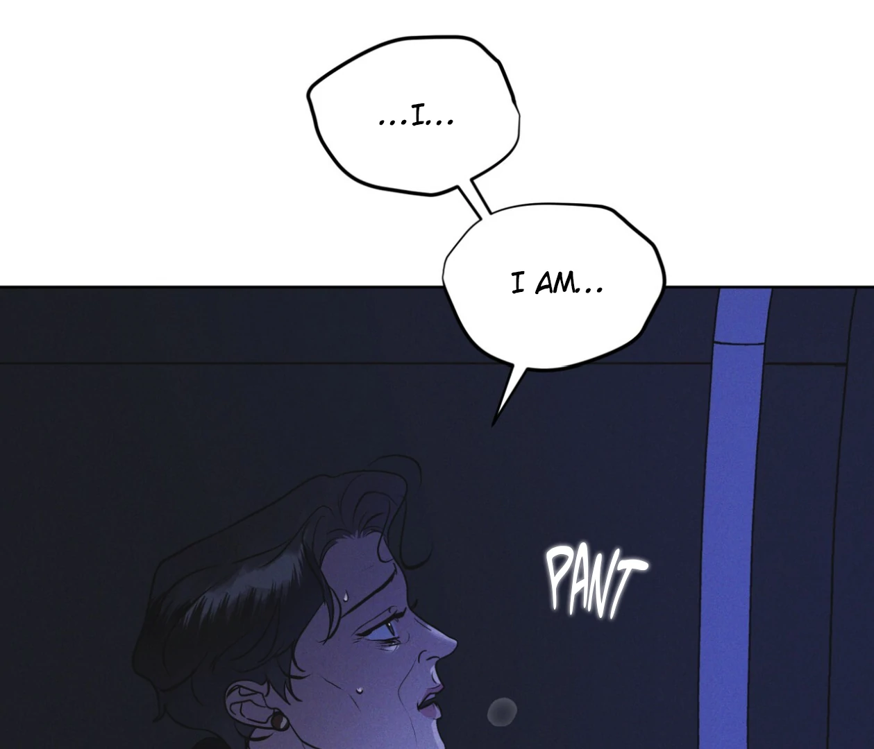 S3 RAINBOW CITY [HRVNDA] - Chapter 83 manhwa
