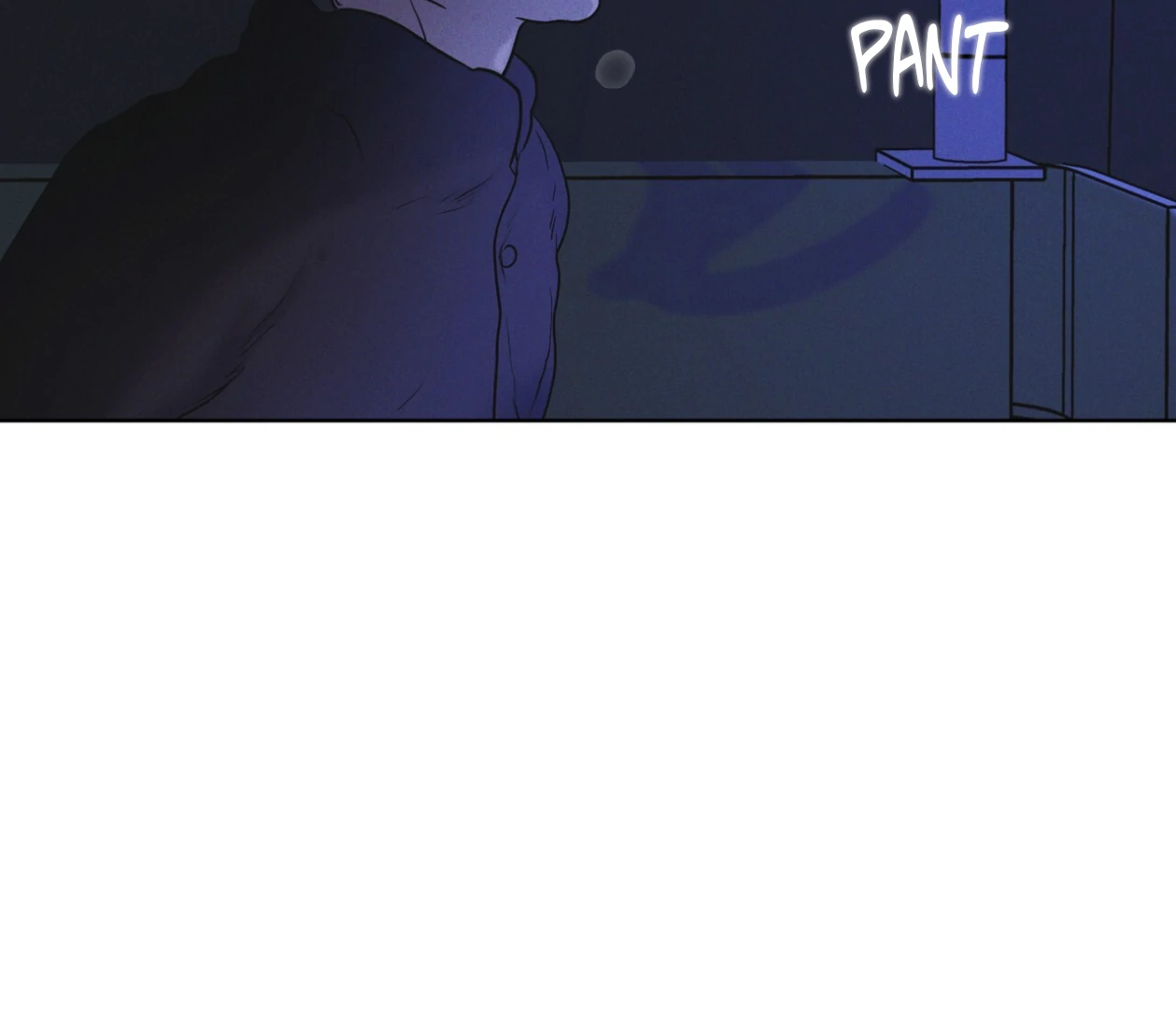 S3 RAINBOW CITY [HRVNDA] - Chapter 83 manhwa