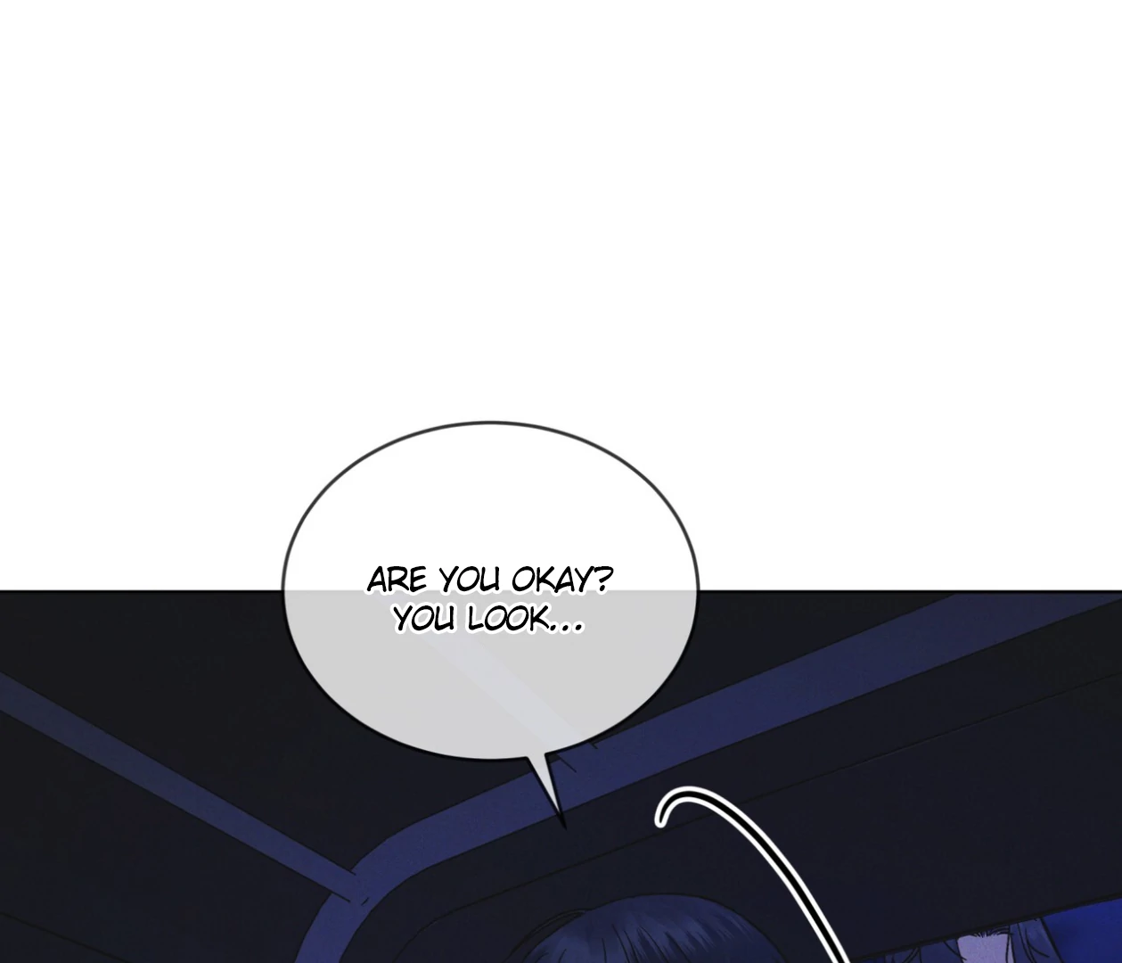 S3 RAINBOW CITY [HRVNDA] - Chapter 83 manhwa
