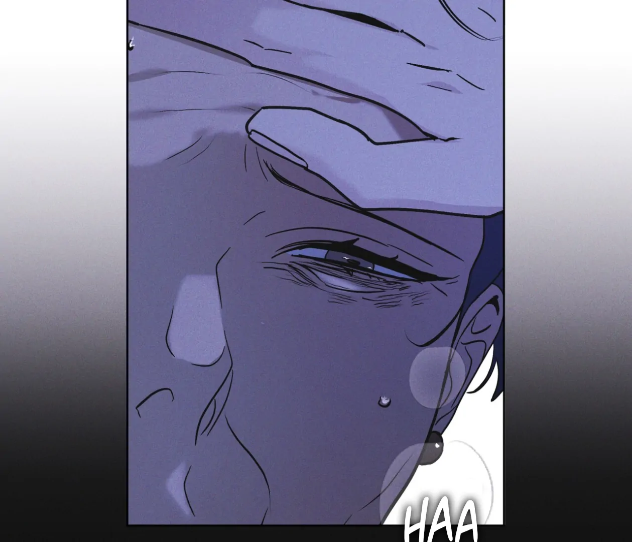 S3 RAINBOW CITY [HRVNDA] - Chapter 83 manhwa