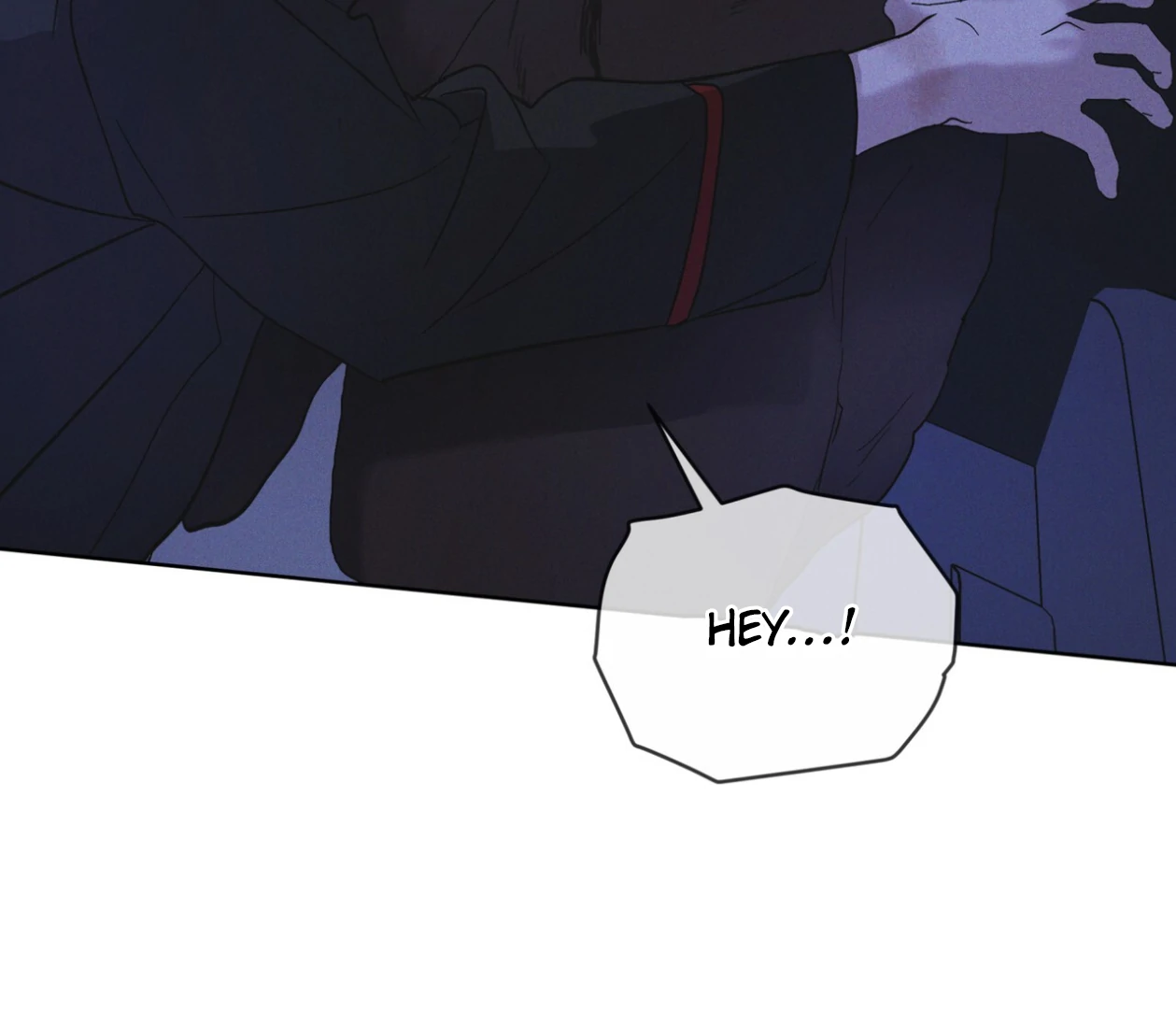 S3 RAINBOW CITY [HRVNDA] - Chapter 83 manhwa