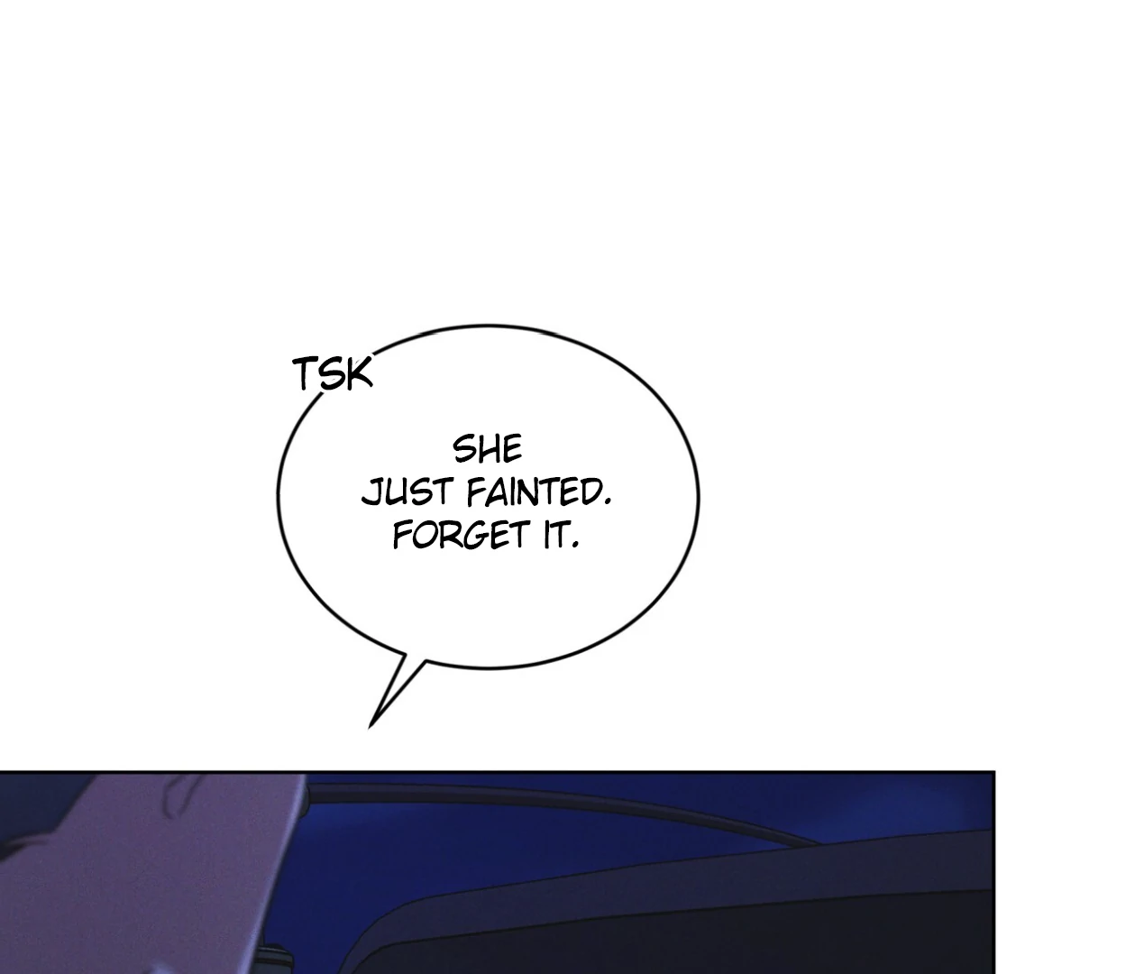 S3 RAINBOW CITY [HRVNDA] - Chapter 83 manhwa