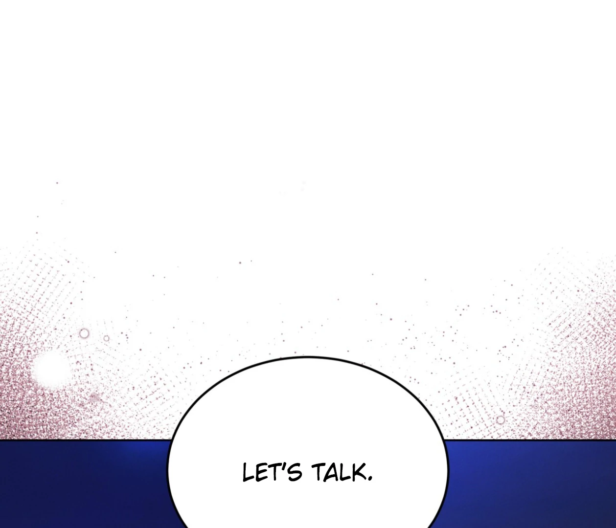 S3 RAINBOW CITY [HRVNDA] - Chapter 83 manhwa