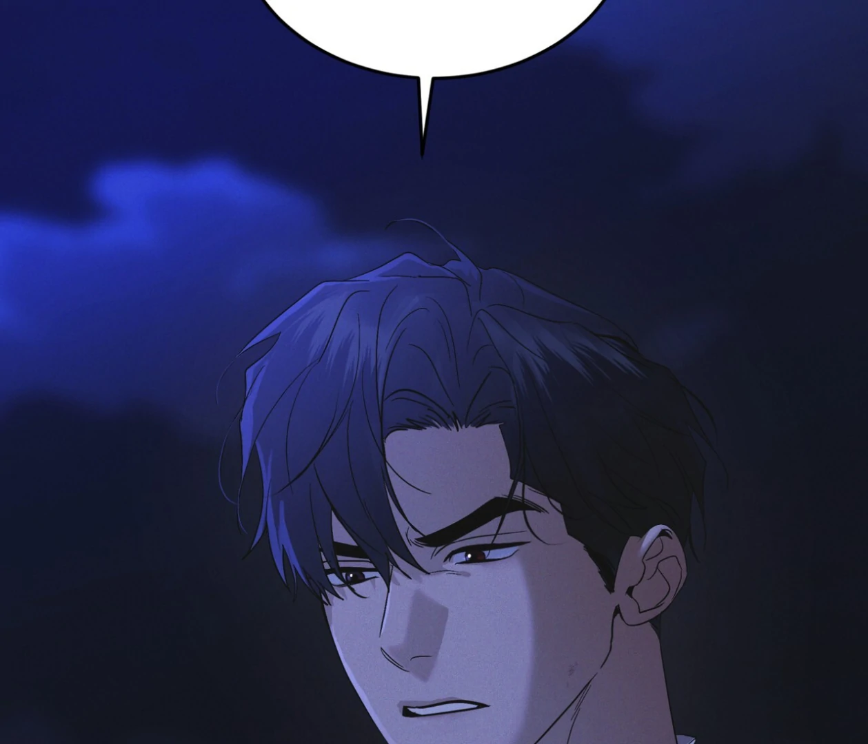 S3 RAINBOW CITY [HRVNDA] - Chapter 83 manhwa