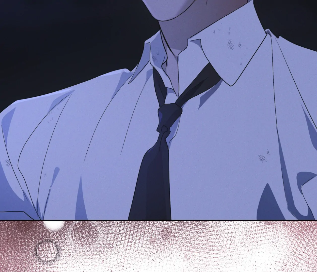 S3 RAINBOW CITY [HRVNDA] - Chapter 83 manhwa
