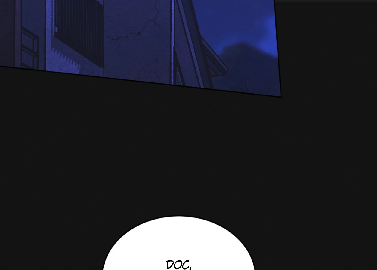 S3 RAINBOW CITY [HRVNDA] - Chapter 83 manhwa