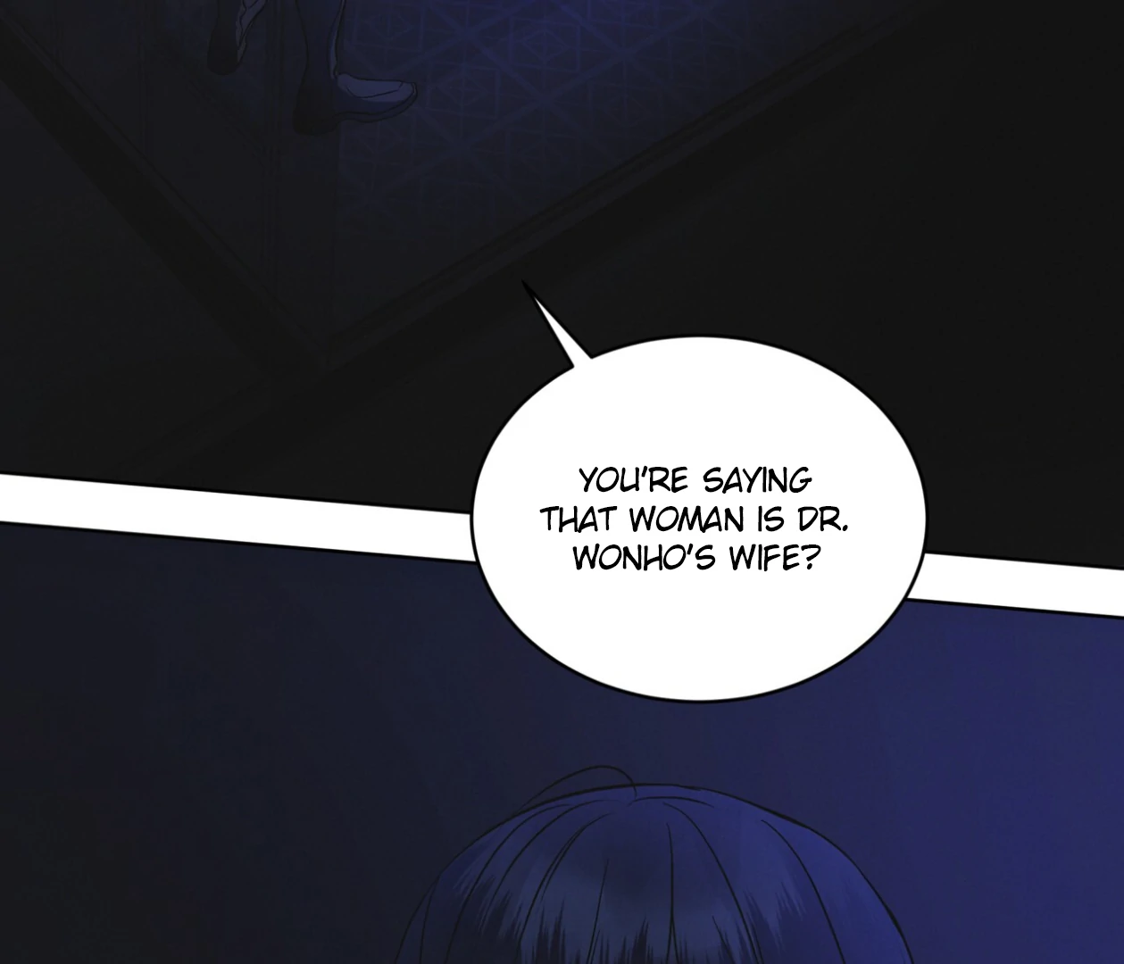 S3 RAINBOW CITY [HRVNDA] - Chapter 83 manhwa