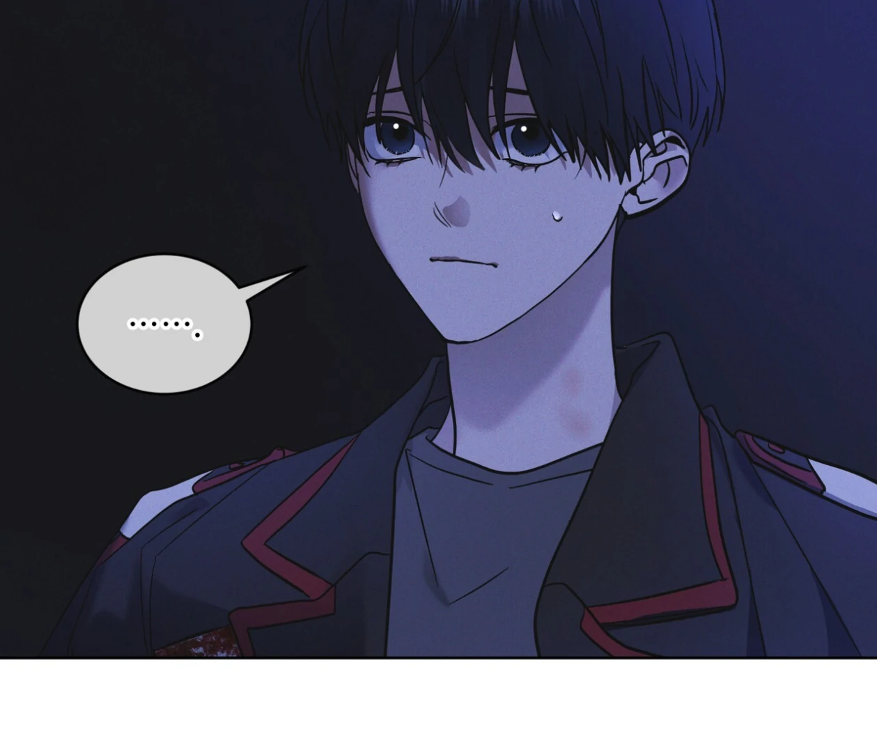 S3 RAINBOW CITY [HRVNDA] - Chapter 83 manhwa