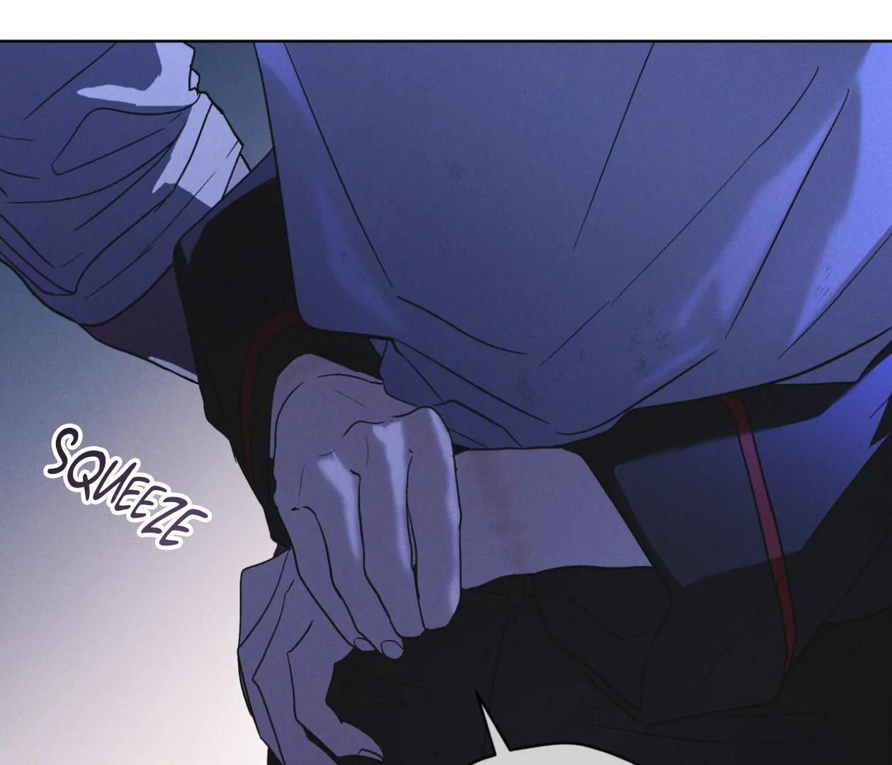 S3 RAINBOW CITY [HRVNDA] - Chapter 83 manhwa