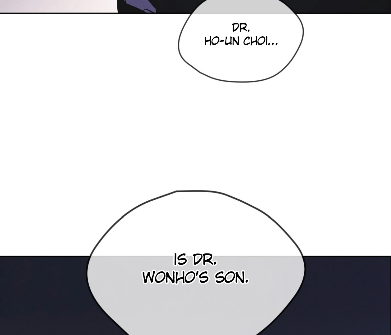 S3 RAINBOW CITY [HRVNDA] - Chapter 83 manhwa