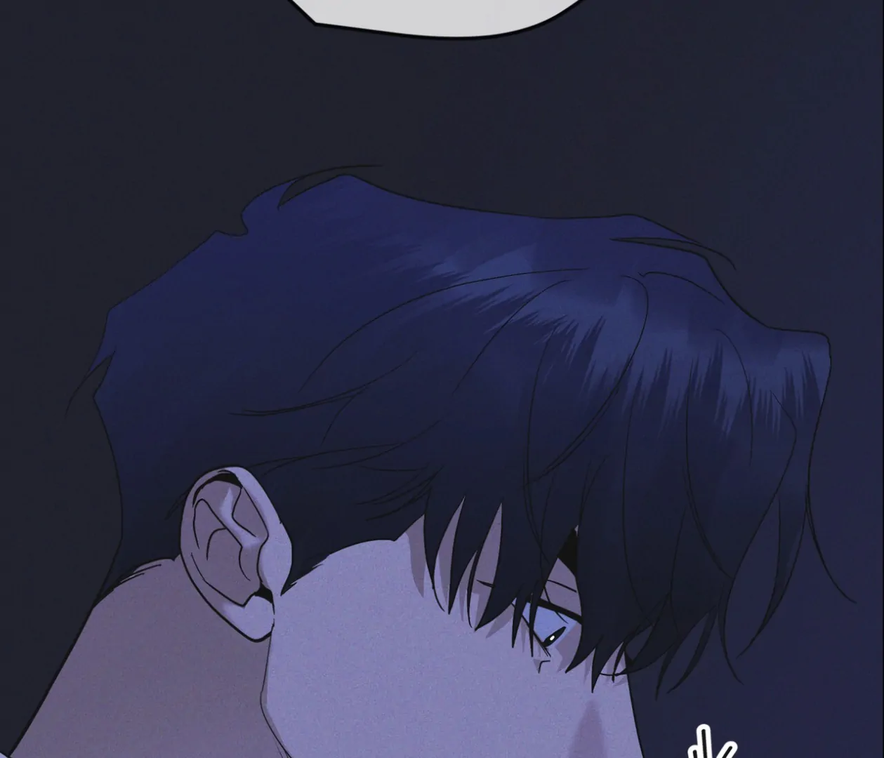 S3 RAINBOW CITY [HRVNDA] - Chapter 83 manhwa