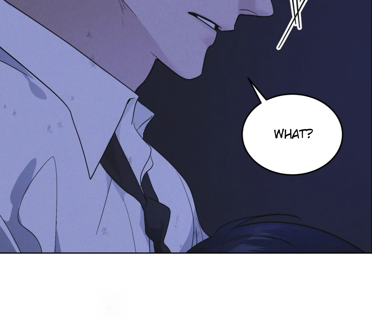 S3 RAINBOW CITY [HRVNDA] - Chapter 83 manhwa