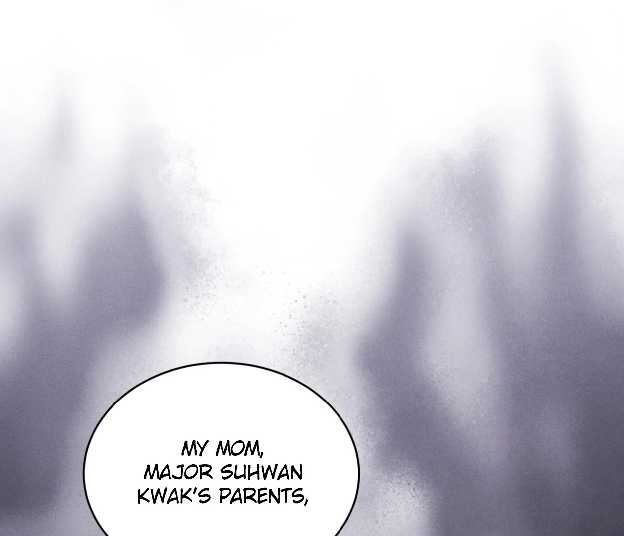 S3 RAINBOW CITY [HRVNDA] - Chapter 83 manhwa