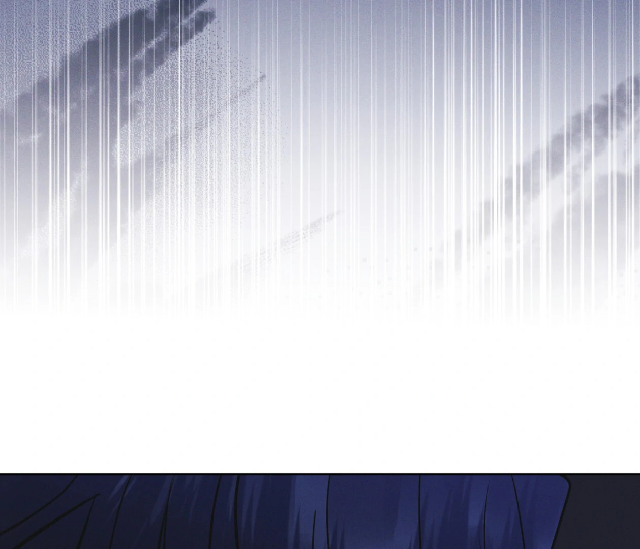 S3 RAINBOW CITY [HRVNDA] - Chapter 83 manhwa