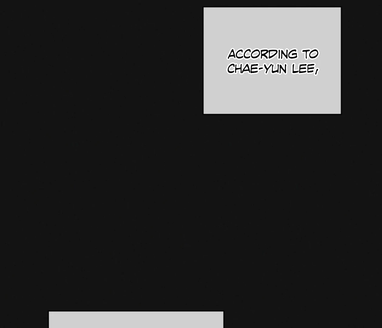 S3 RAINBOW CITY [HRVNDA] - Chapter 83 manhwa