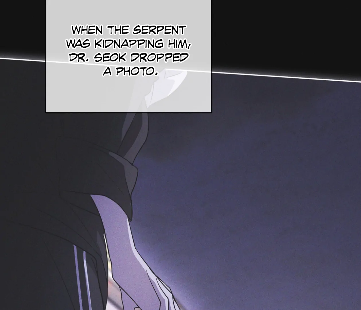 S3 RAINBOW CITY [HRVNDA] - Chapter 83 manhwa