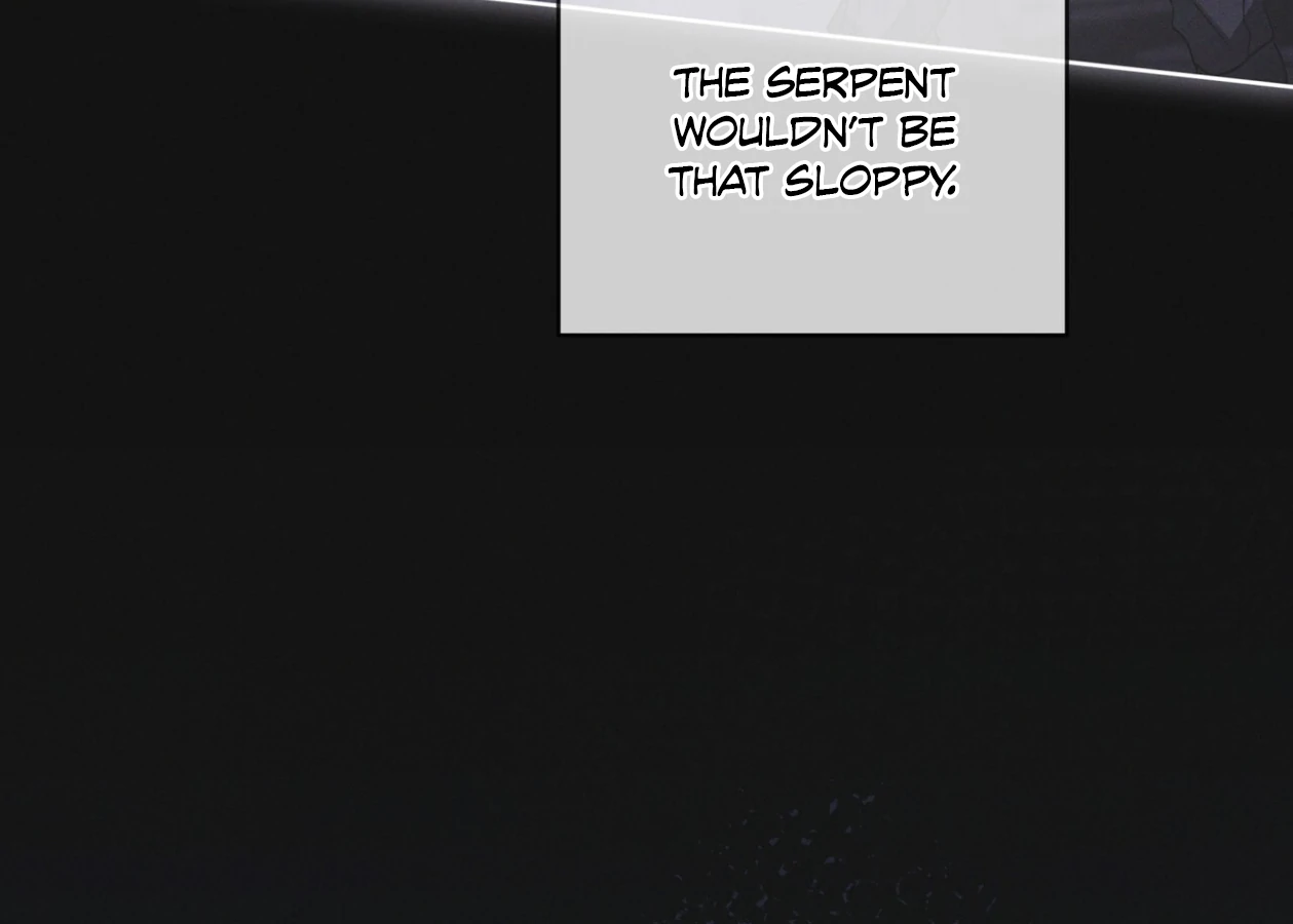 S3 RAINBOW CITY [HRVNDA] - Chapter 83 manhwa