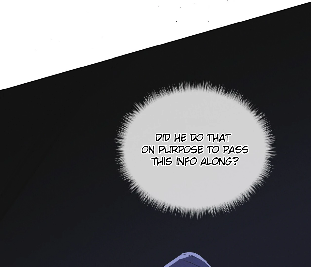S3 RAINBOW CITY [HRVNDA] - Chapter 83 manhwa
