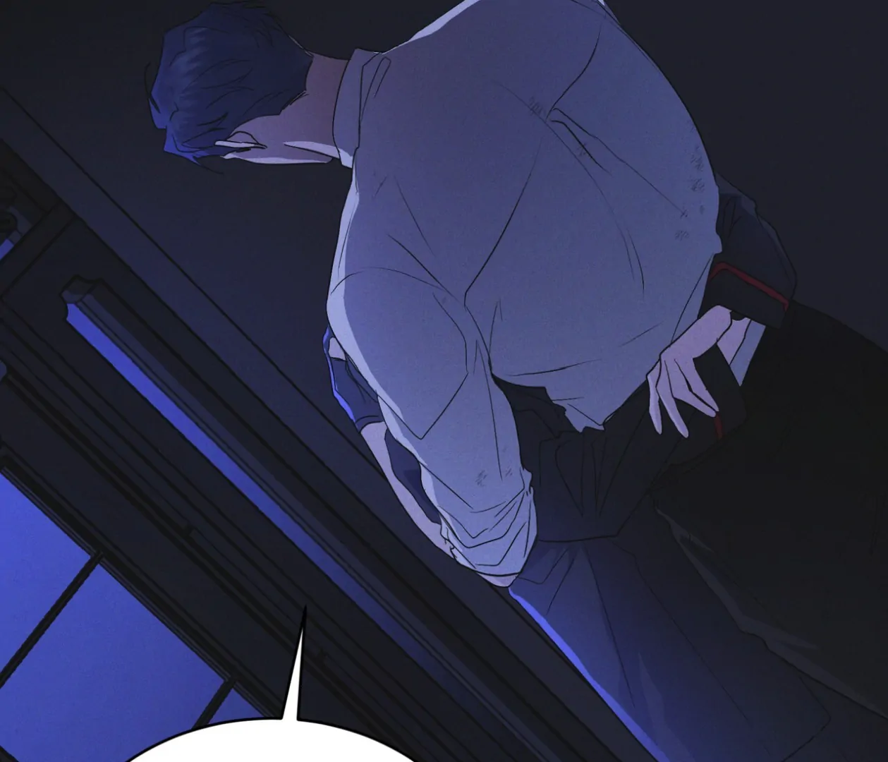 S3 RAINBOW CITY [HRVNDA] - Chapter 83 manhwa
