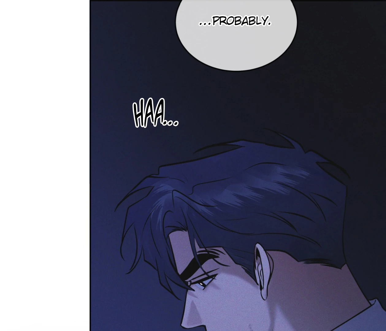 S3 RAINBOW CITY [HRVNDA] - Chapter 83 manhwa