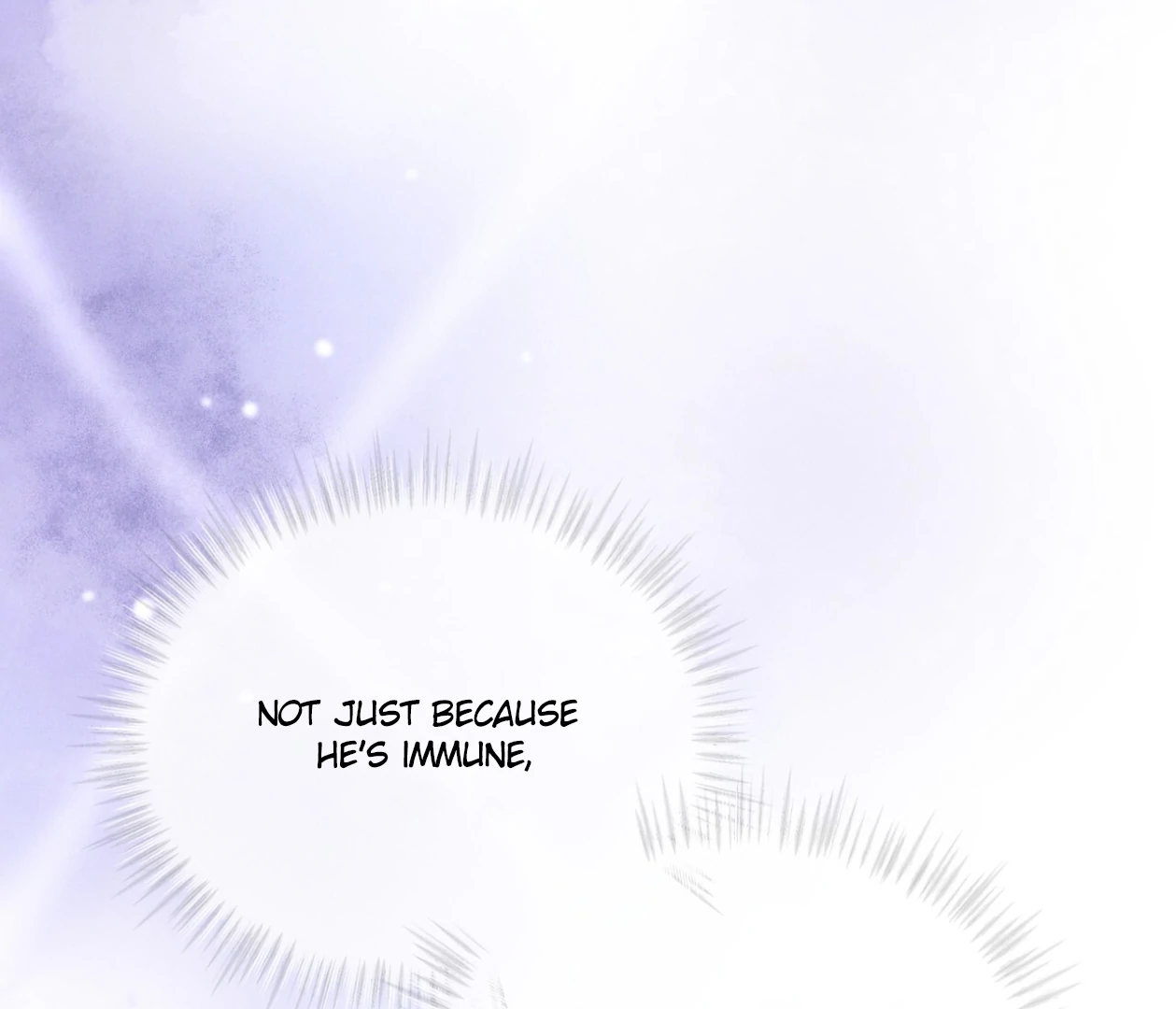 S3 RAINBOW CITY [HRVNDA] - Chapter 83 manhwa