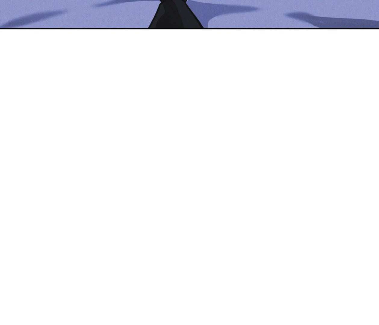 S3 RAINBOW CITY [HRVNDA] - Chapter 83 manhwa