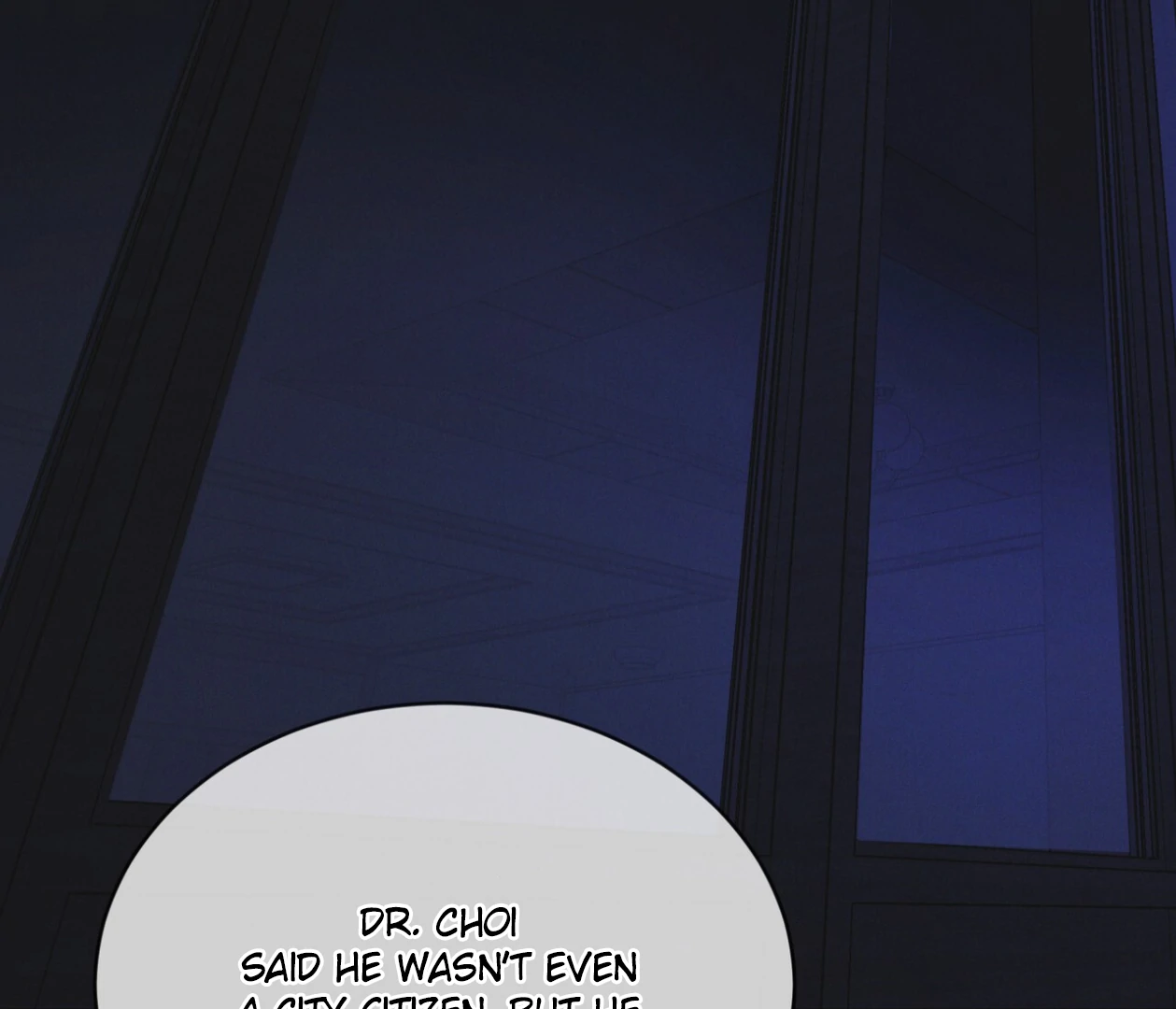 S3 RAINBOW CITY [HRVNDA] - Chapter 83 manhwa