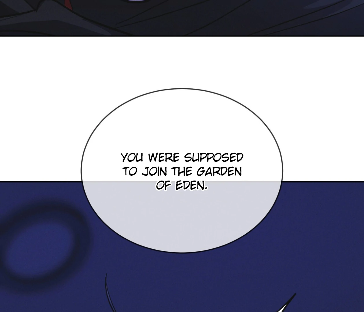 S3 RAINBOW CITY [HRVNDA] - Chapter 83 manhwa