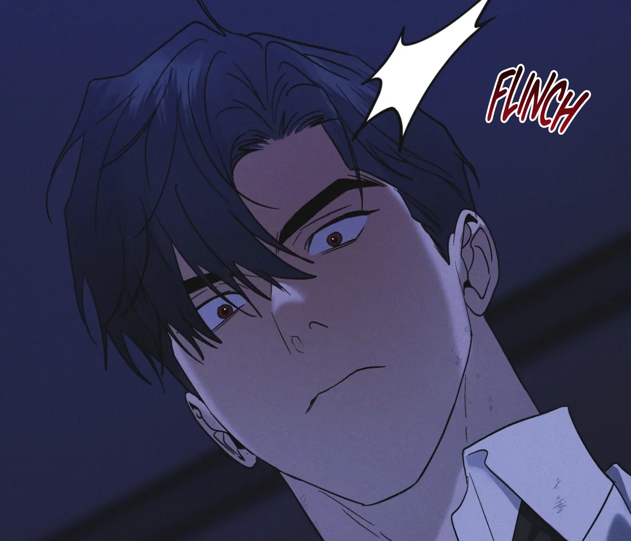 S3 RAINBOW CITY [HRVNDA] - Chapter 83 manhwa