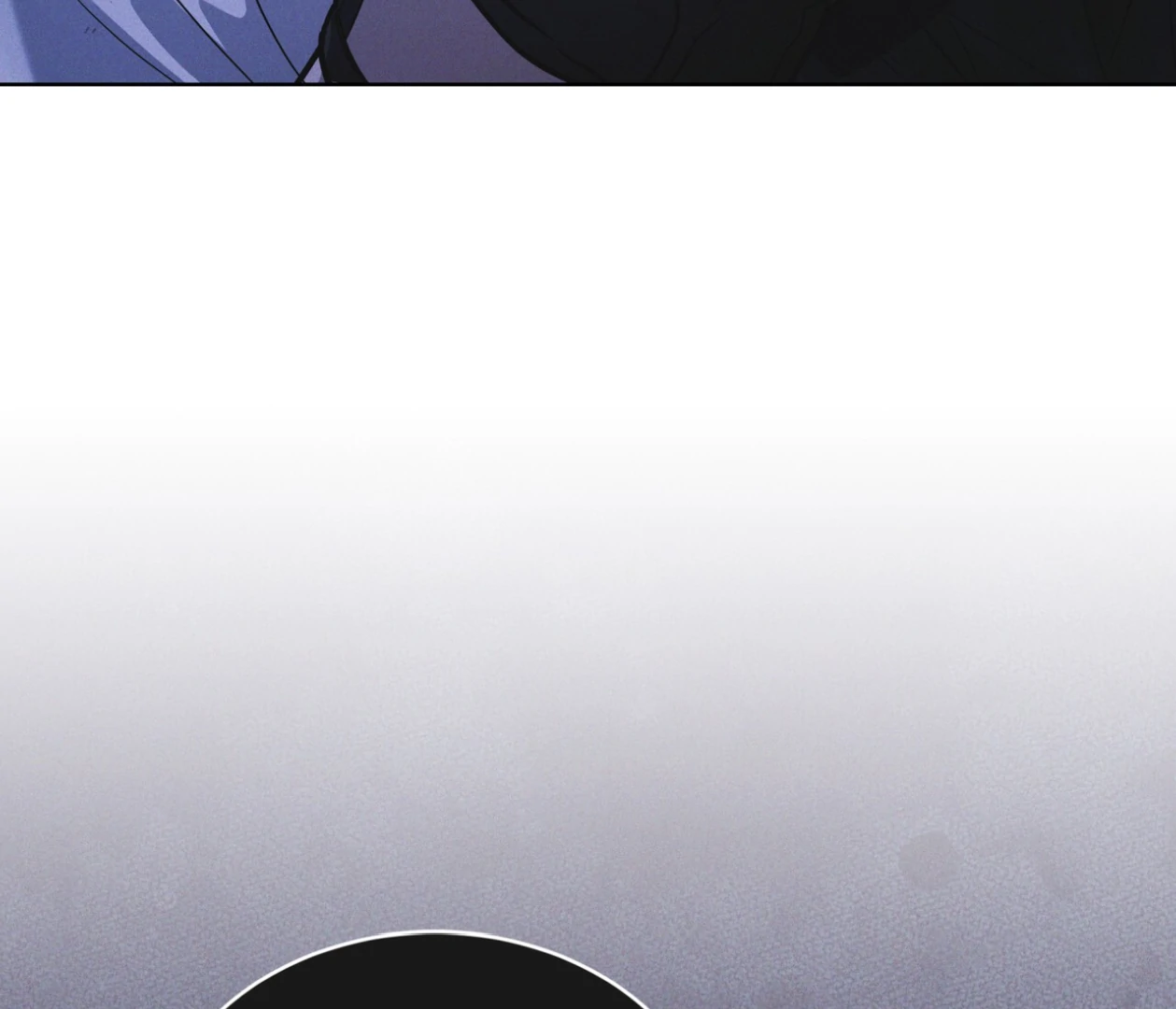 S3 RAINBOW CITY [HRVNDA] - Chapter 83 manhwa