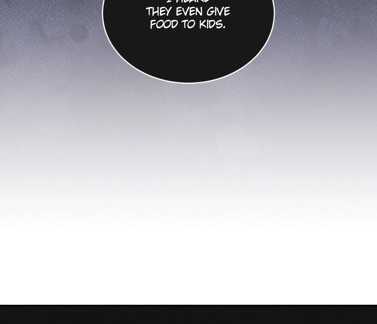 S3 RAINBOW CITY [HRVNDA] - Chapter 83 manhwa