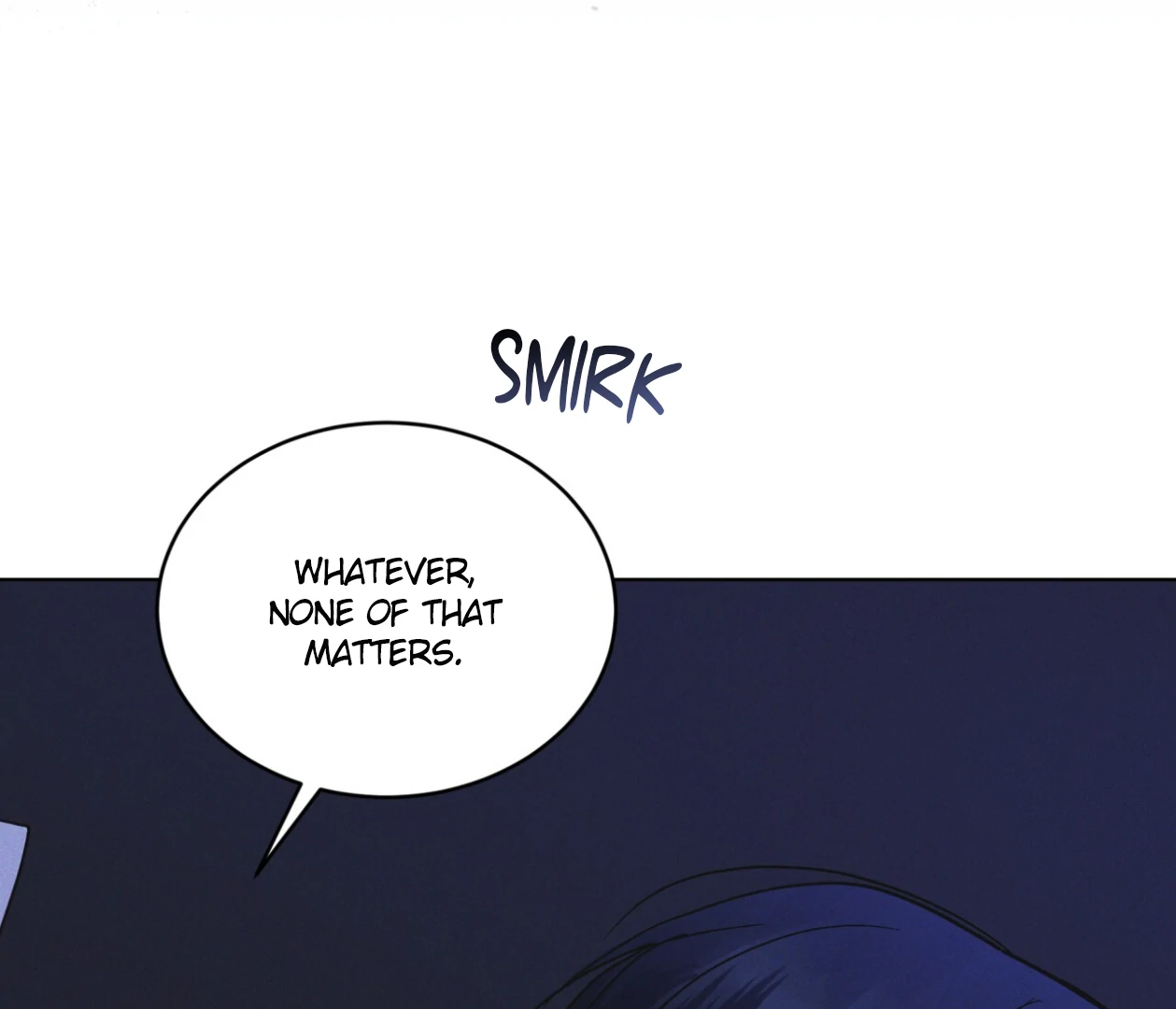S3 RAINBOW CITY [HRVNDA] - Chapter 83 manhwa