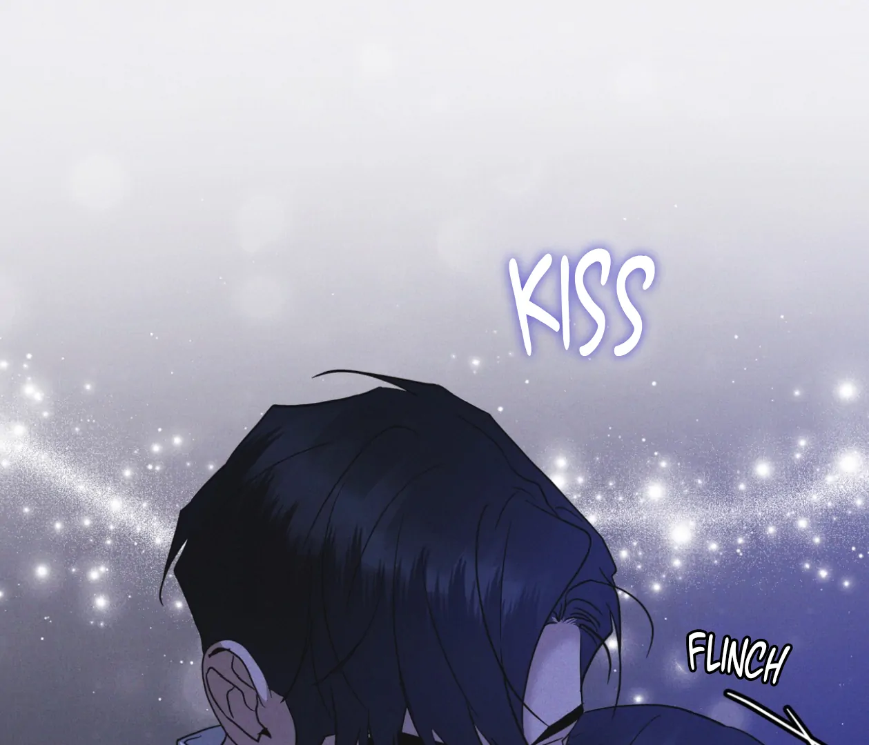 S3 RAINBOW CITY [HRVNDA] - Chapter 83 manhwa