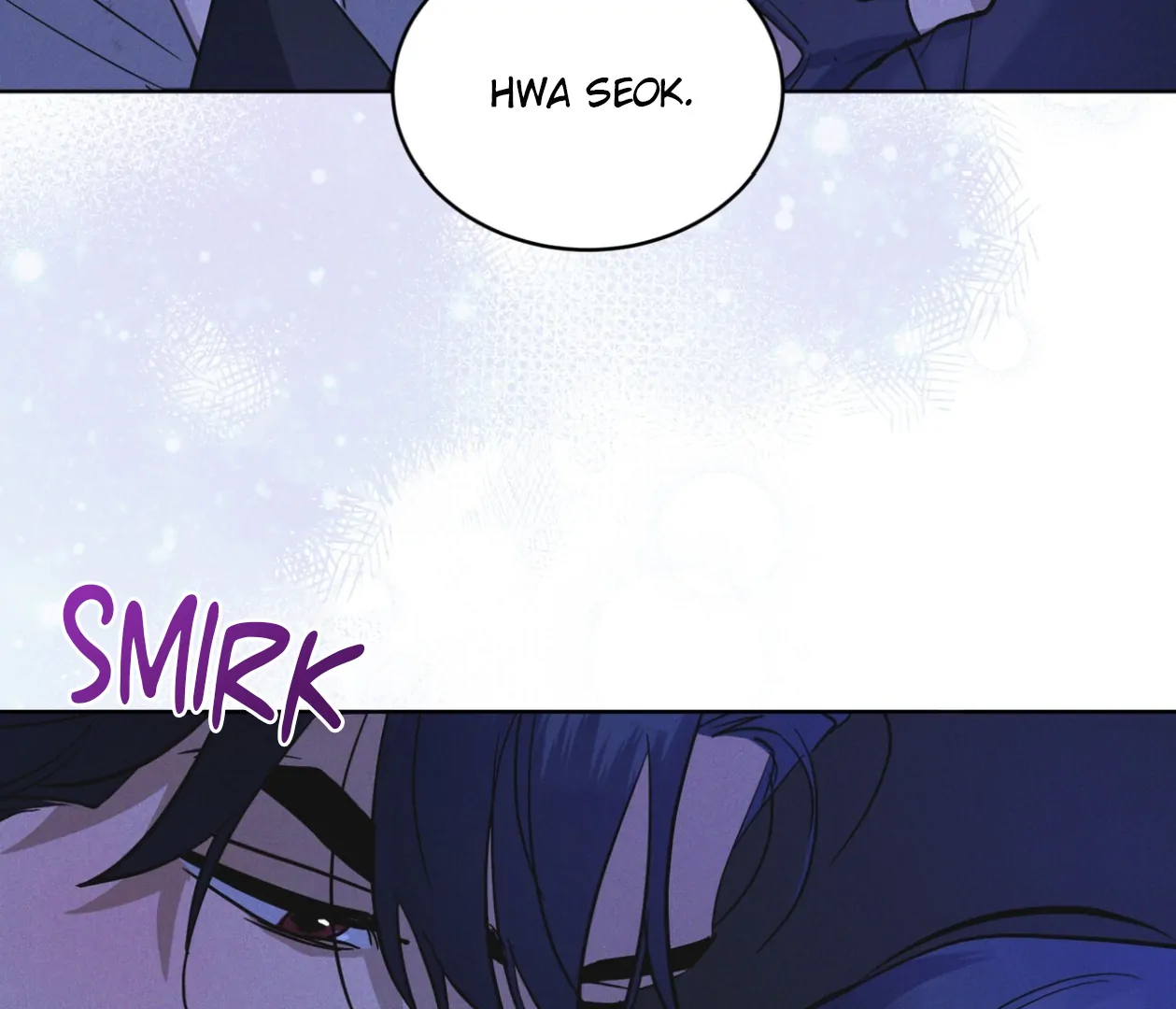 S3 RAINBOW CITY [HRVNDA] - Chapter 83 manhwa