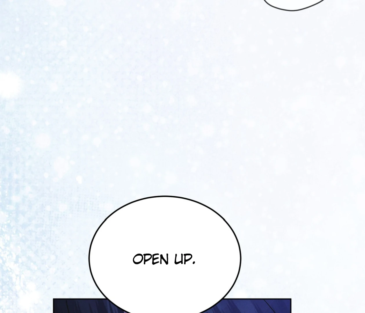 S3 RAINBOW CITY [HRVNDA] - Chapter 83 manhwa