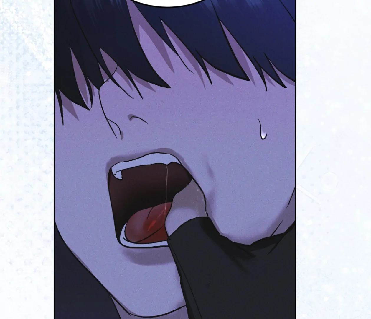 S3 RAINBOW CITY [HRVNDA] - Chapter 83 manhwa