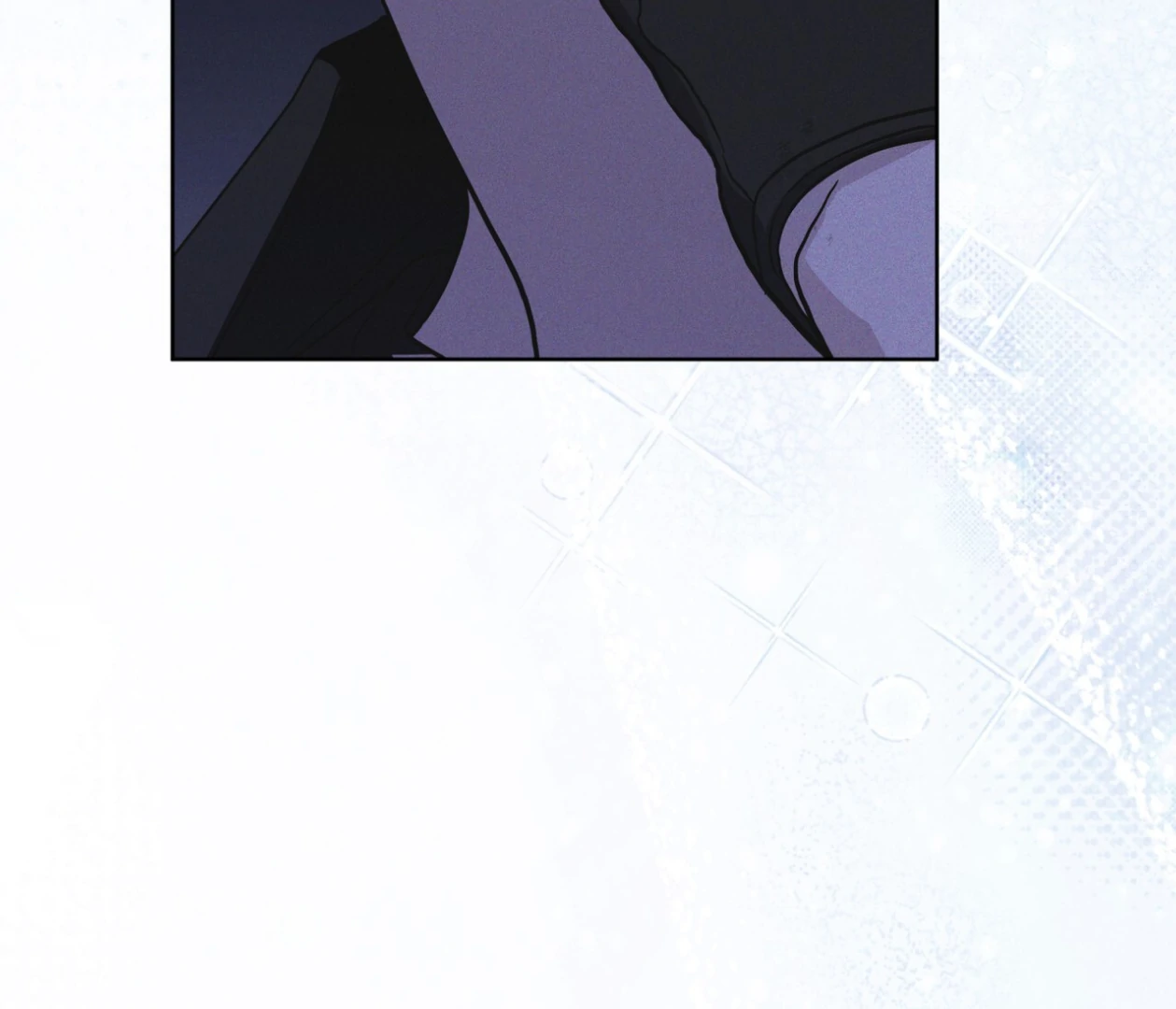 S3 RAINBOW CITY [HRVNDA] - Chapter 83 manhwa