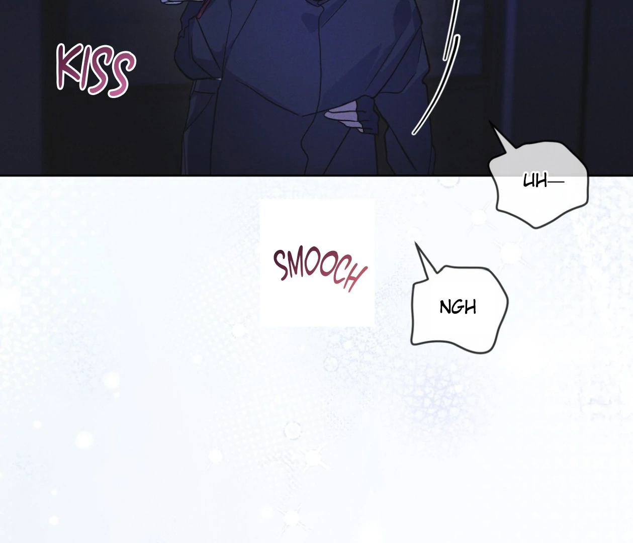 S3 RAINBOW CITY [HRVNDA] - Chapter 83 manhwa