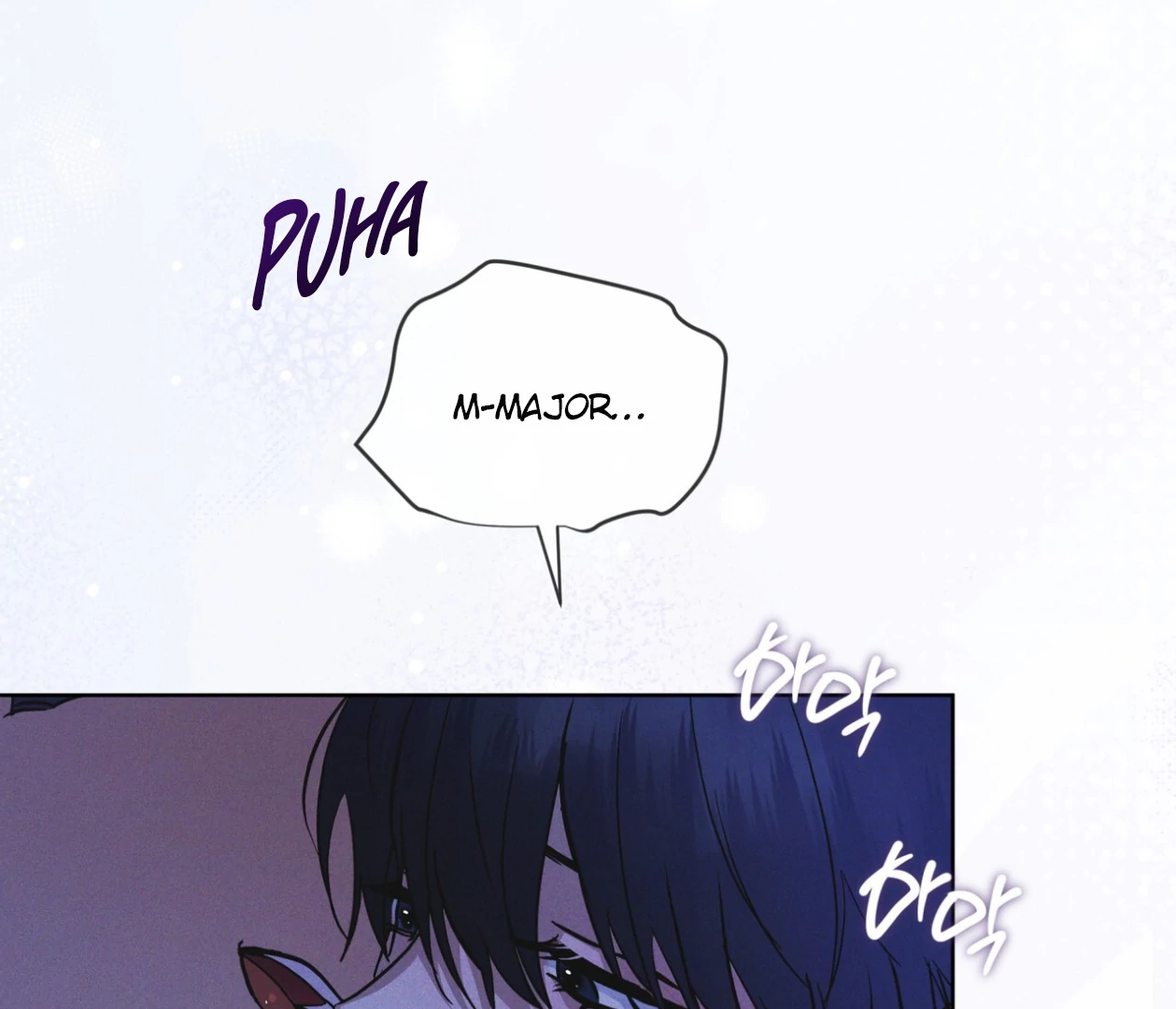 S3 RAINBOW CITY [HRVNDA] - Chapter 83 manhwa