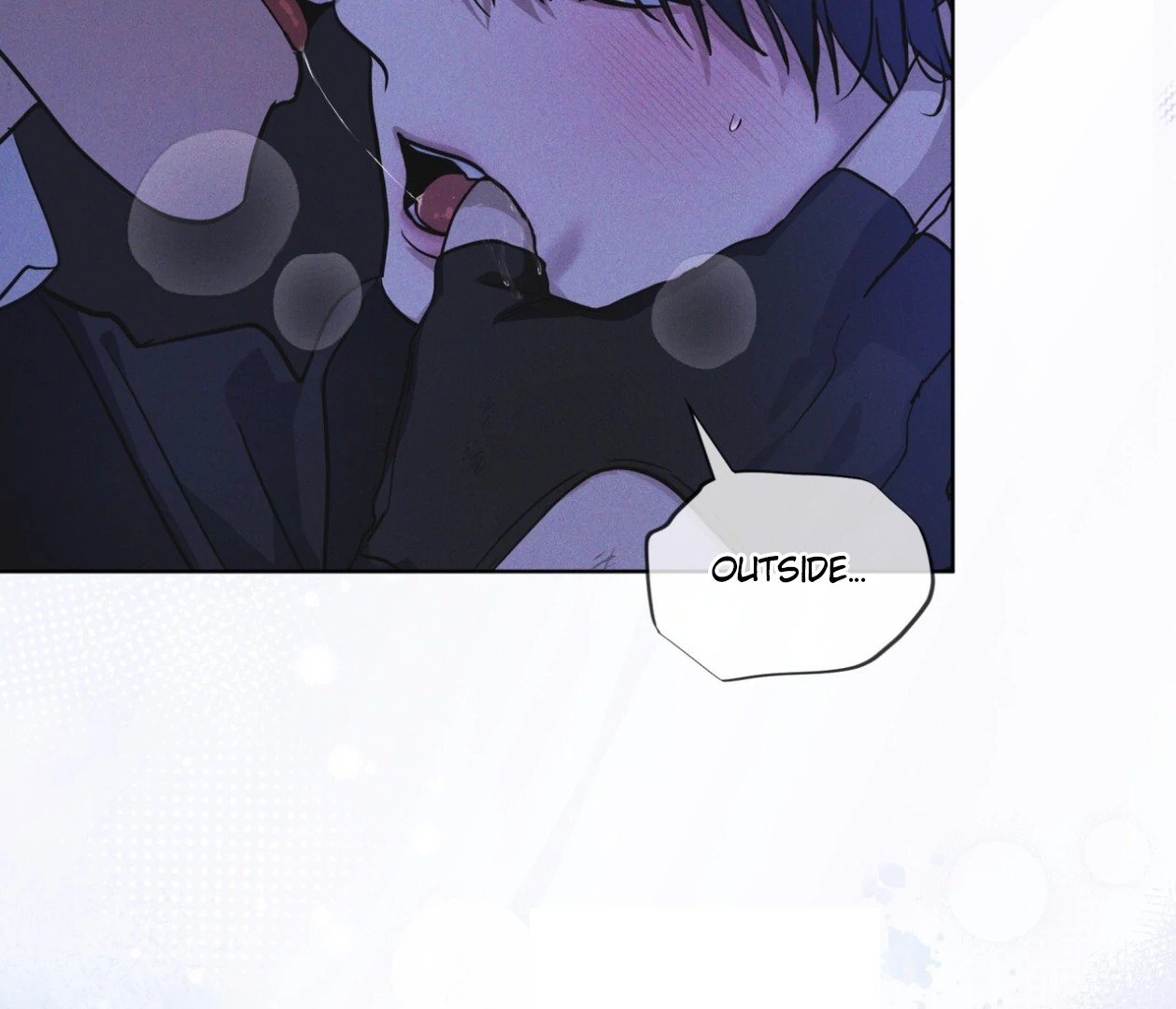 S3 RAINBOW CITY [HRVNDA] - Chapter 83 manhwa