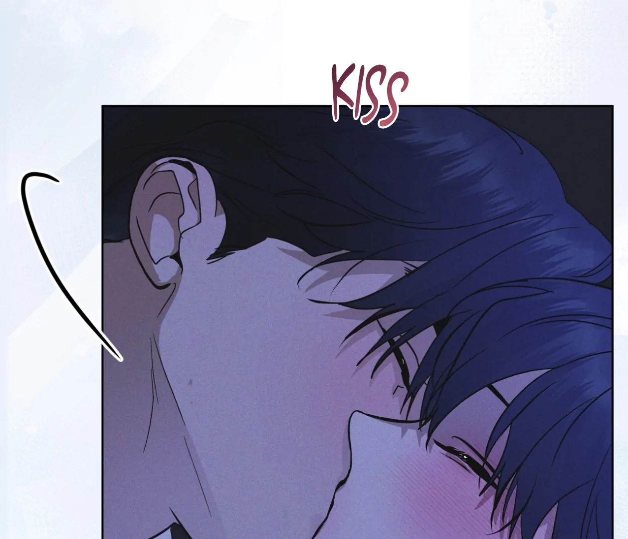 S3 RAINBOW CITY [HRVNDA] - Chapter 83 manhwa