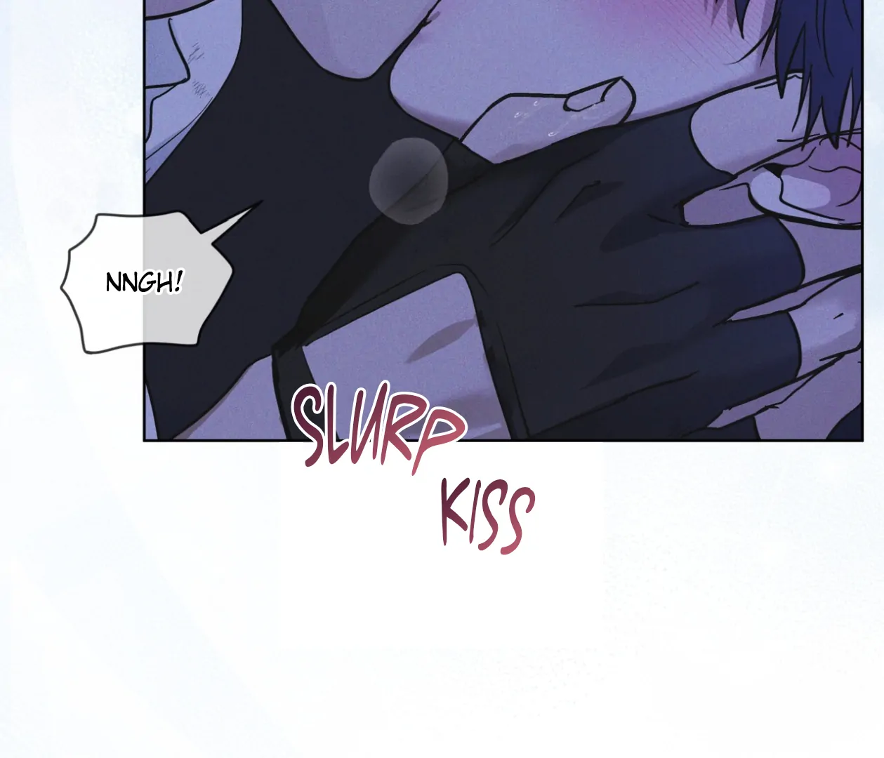 S3 RAINBOW CITY [HRVNDA] - Chapter 83 manhwa