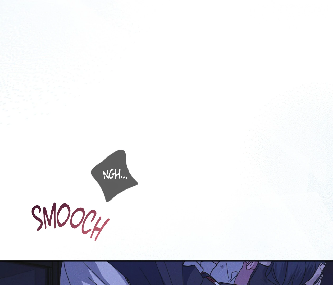 S3 RAINBOW CITY [HRVNDA] - Chapter 83 manhwa