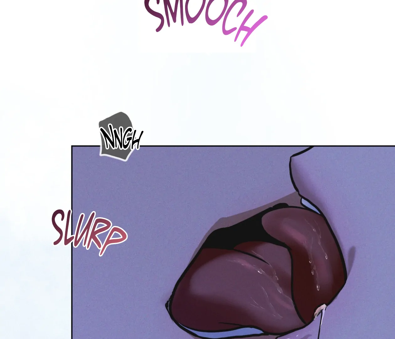 S3 RAINBOW CITY [HRVNDA] - Chapter 83 manhwa