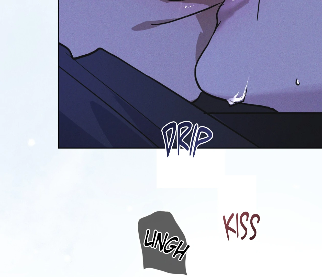 S3 RAINBOW CITY [HRVNDA] - Chapter 83 manhwa